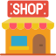 sales-shop-marketing-ads-banner-banner-icon-shopping-ecommerce-icons-icon