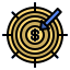 economy-target-strategy-arrow-goal-icon