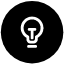 lightbulb-idea-innovation-icon