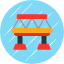 bridge-icon