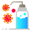 washing-corona-virus-sanitizer-disinfecting-icon