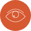businesseye-opportunity-vision-icon