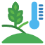 thermometer-temperature-plantation-agriculture-farm-icon