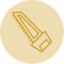 carpenter-equipment-hand-saw-tool-wood-work-icon