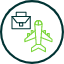 business-tour-ready-to-travel-flight-icon