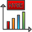 big-board-exchange-market-new-york-nyse-stock-investing-icon