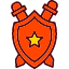 shield-defense-star-protect-serve-icon