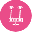 device-internet-modem-router-signal-icon