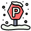 parking-snow-winter-cold-icon