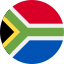 south-africa-icon