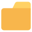folder-document-files-data-archive-icon