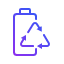 battery-power-recycling-reuse-icon-icon