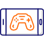 mobile-game-development-joystick-controller-gamepad-games-icon