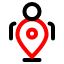 pin-user-map-navigation-icon