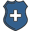 medical-insurance-coverage-health-healthcare-life-protection-icon