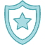 secure-sheild-check-verified-icon