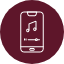 mobile-music-player-technology-device-ipod-sound-audio-icon