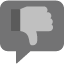 dislike-disagreedislike-no-vote-thumbs-down-icon-icon