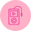 device-ipod-player-sound-audio-music-icon