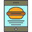 food-restaurant-order-mobile-phone-app-online-icon