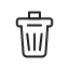 remove-recycle-trash-can-garbage-bin-delete-icon