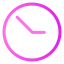 clock-time-hour-stopwatch-user-interface-icon