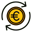 exchange-euro-money-refund-finance-payment-icon
