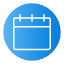calendar-date-schedule-appointment-user-interface-icon
