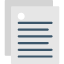 documents-document-documentation-format-paper-timesheet-licensing-icon