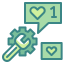 favorite-like-star-gestures-quality-icon