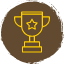 achievement-athletics-cup-prize-sport-trophy-victory-icon