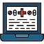 online-pharmacy-medication-vaccination-healthcare-medical-vaccine-icon-vector-design-icons-icon