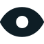 eye-icon