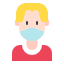 avatar-people-medical-masks-maskcharacter-profile-person-icon