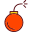 blast-bomb-explosion-fire-game-item-icon