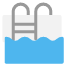 swimming-pool-sport-watersport-swimmer-ladder-icon