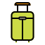 suitcase-luggage-bag-travel-icon