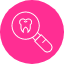 dental-checkupcheckup-medical-oral-teeth-icon-icon