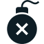 bomb-threat-icon