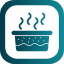 hot-water-icon