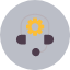 customer-help-service-support-technical-icon