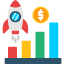 banking-chart-finance-growth-hacking-performance-statistics-icon