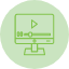 play-video-vlog-youtube-logo-icon