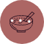 bowl-chopsticks-cooking-food-noodle-restaurant-soup-icon