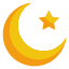 moon-star-islamic-islam-symbol-icon
