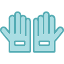 equipment-garden-gardening-glove-gloves-icon