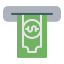payment-money-finance-cash-dollar-icon