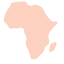 africa-icon