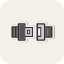 drive-belt-icon