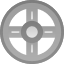 steering-wheel-car-development-game-play-racing-icon
